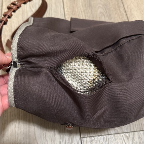 Project bags-the sak - Picture 12 of 14